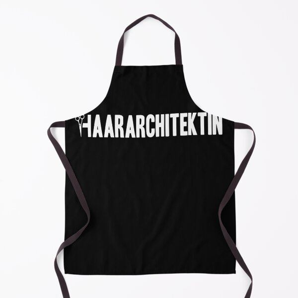 Item preview, Hairdressers and stylists saying designed and sold by PlatonisDesign.
