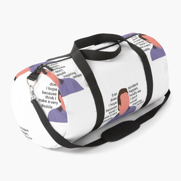 Item preview, An Inspiring Disabled Person  designed and sold by princesssomo21.