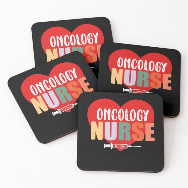 Item preview, Oncology Nurse Valentine Day Nursing School Women  designed and sold by Awesigns.