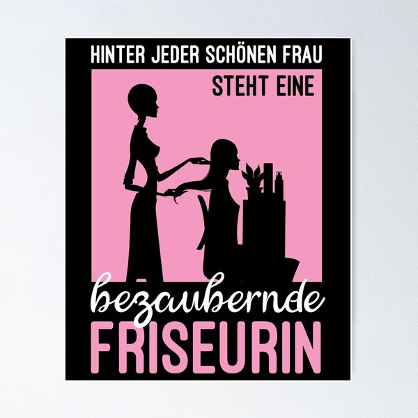 Item preview, Stylist saying funny designed and sold by PlatonisDesign.