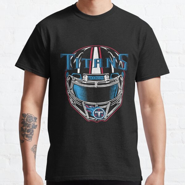 Tennessee Titans – Savior Clothing