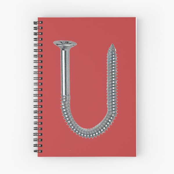 Item preview, Screw you designed and sold by HeavyBurden.