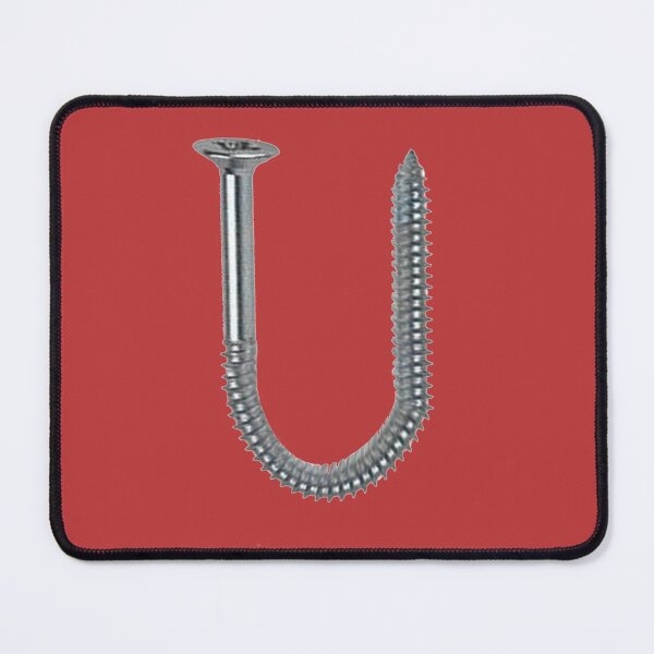 Item preview, Screw you designed and sold by HeavyBurden.