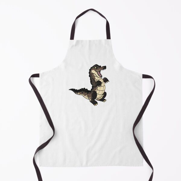 Item preview, Gator time designed and sold by marineyeen.