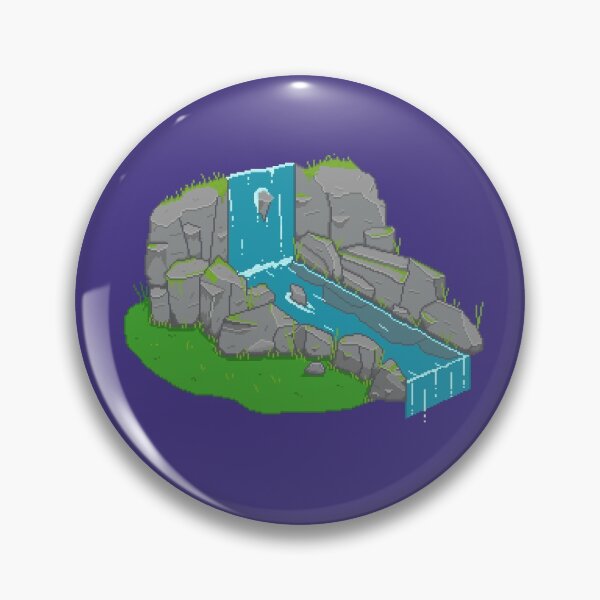Item preview, Livestream designed and sold by TadCooperArt.