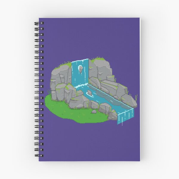 Item preview, Livestream designed and sold by TadCooperArt.