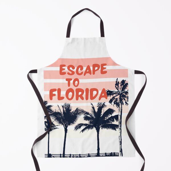 Item preview, DeSantis Escape to Florida shirt for holiday party tropical, Hawaiian tshirt Hawaii shirt Graphic tshirt Tropical shirt Women Men tshirt Travel shirt Hawaiian Vacation shirt Beach shirt designed and sold by bushra-tees.