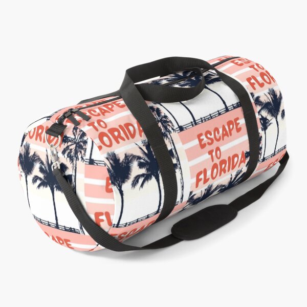 Item preview, DeSantis Escape to Florida shirt for holiday party tropical, Hawaiian tshirt Hawaii shirt Graphic tshirt Tropical shirt Women Men tshirt Travel shirt Hawaiian Vacation shirt Beach shirt designed and sold by bushra-tees.