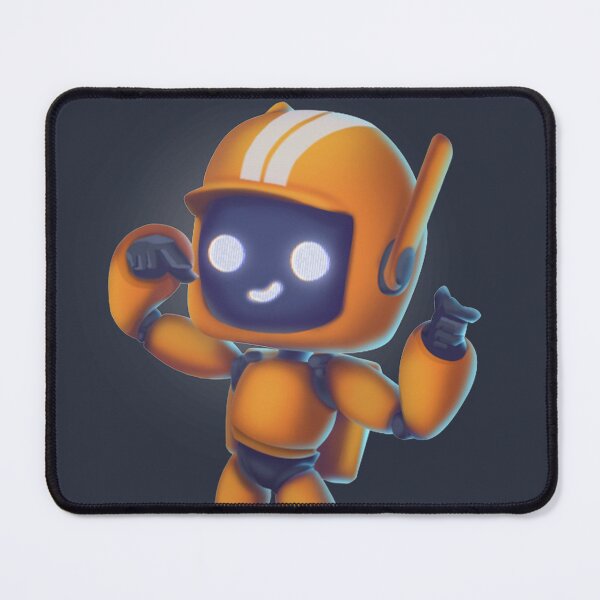 Item preview, Love Death and Robots - Three Robots designed and sold by TeeDraww.