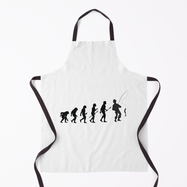 Item preview, Fishing evolution designed and sold by mountassirmahdi.