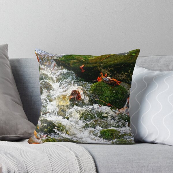 Item preview, Babbling Brook designed and sold by FedericoArts.