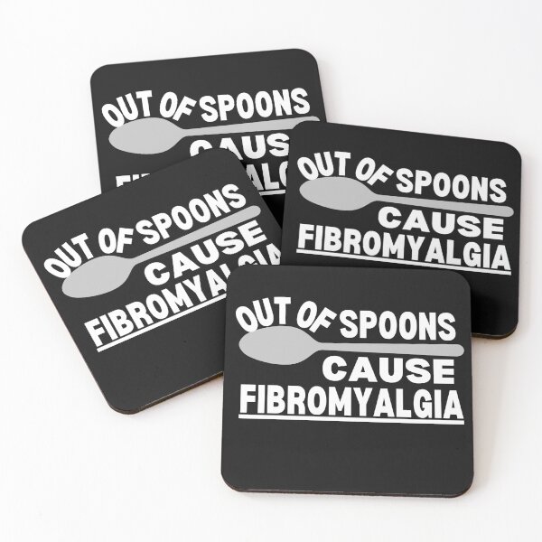 Item preview, Fibromyalgia warrior, Fibromyalgia Awareness, Fibrositis, FMS, FM syndrome, Fibromyalgia support designed and sold by ILLTOOCHILL.