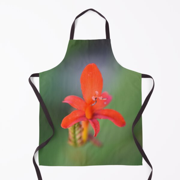 Item preview, Red Flower designed and sold by hobbytimes.