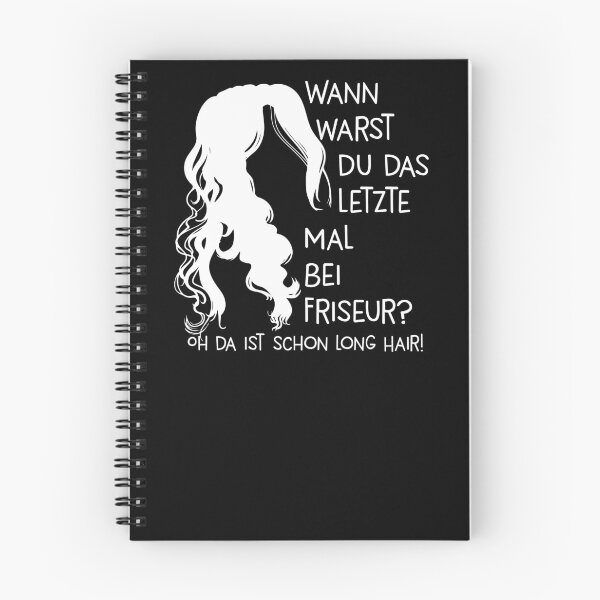 Item preview, Funny hairdressers hair stylist saying designed and sold by PlatonisDesign.