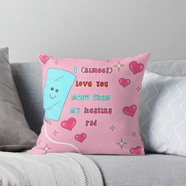 Item preview, Valentines 2022 designed and sold by Rana Awadallah.