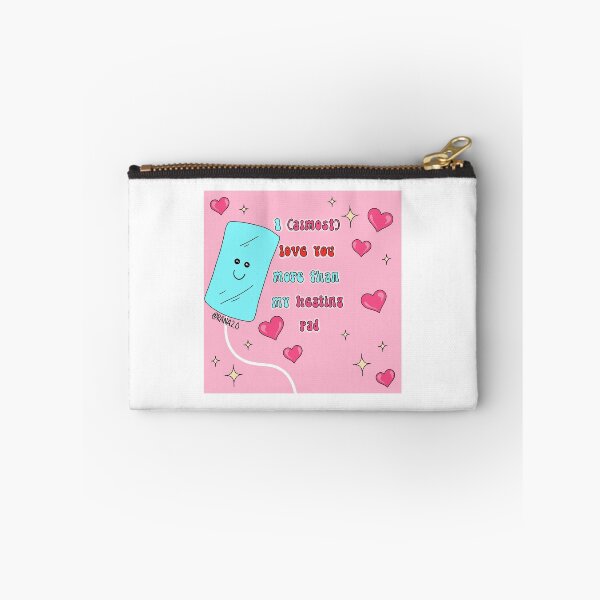 Item preview, Valentines 2022 designed and sold by Rana Awadallah.
