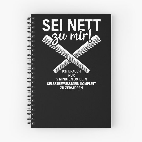 Item preview, Hairdresser saying graduation trainee designed and sold by PlatonisDesign.