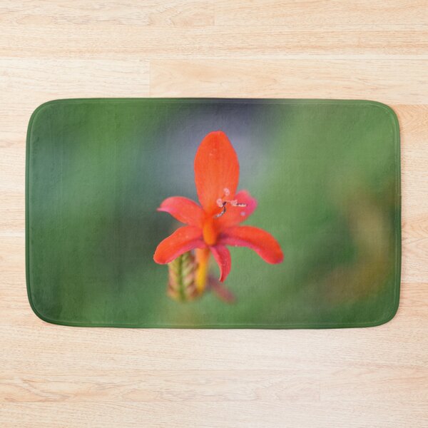 Item preview, Red Flower designed and sold by hobbytimes.