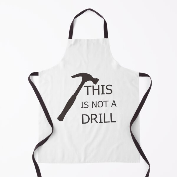 Item preview, Not a drill designed and sold by HeavyBurden.