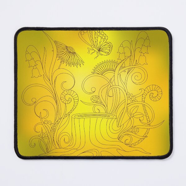 Item preview, sunny morning designed and sold by AlinNova.
