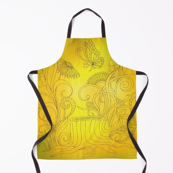 Item preview, sunny morning designed and sold by AlinNova.
