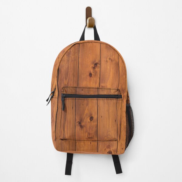 Item preview, Nice Wood Affect designed and sold by Scorpion Creative.