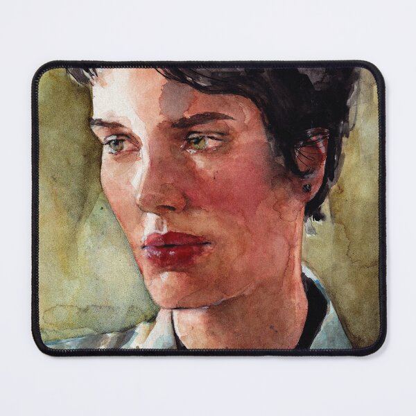 Item preview, Anna designed and sold by emilybitar.