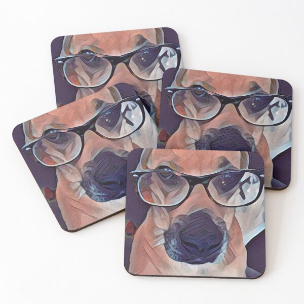 Item preview, Smart Dog designed and sold by Jer11370.