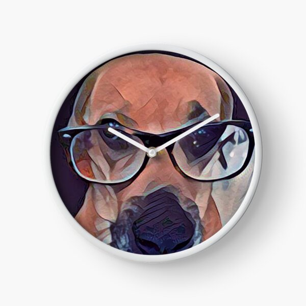 Item preview, Smart Dog designed and sold by Jer11370.