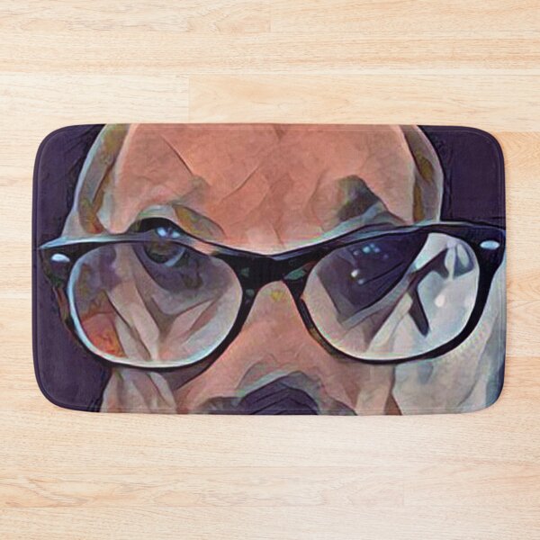Item preview, Smart Dog designed and sold by Jer11370.