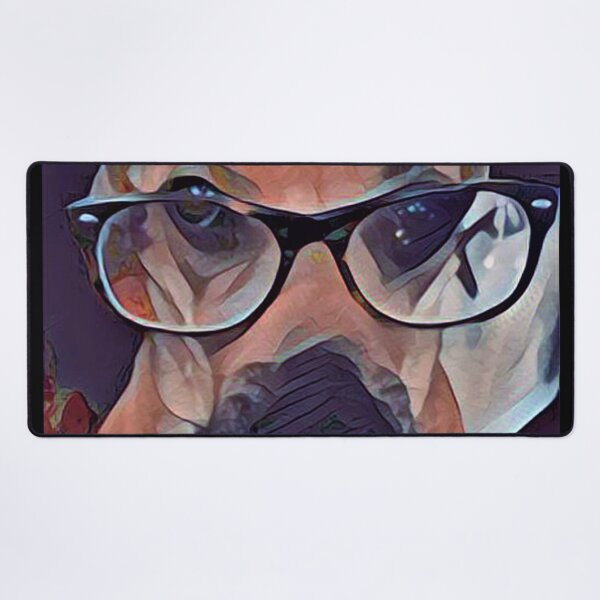 Item preview, Smart Dog designed and sold by Jer11370.