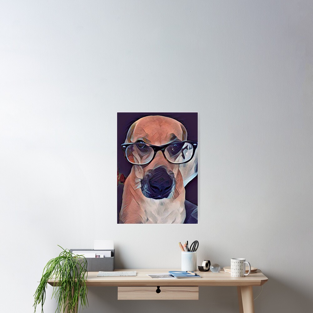 Item preview, Poster designed and sold by Jer11370.