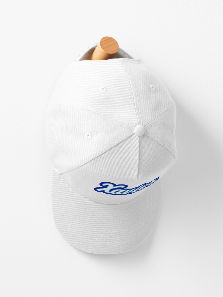 Retro Sailor Cincy Bengal Cap for Sale by 23odz