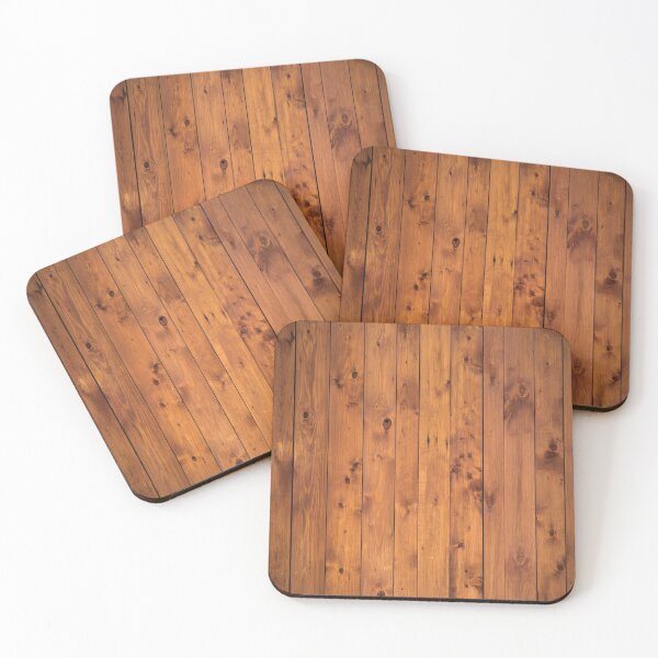Item preview, Nice Wood Affect designed and sold by Scorpion Creative.