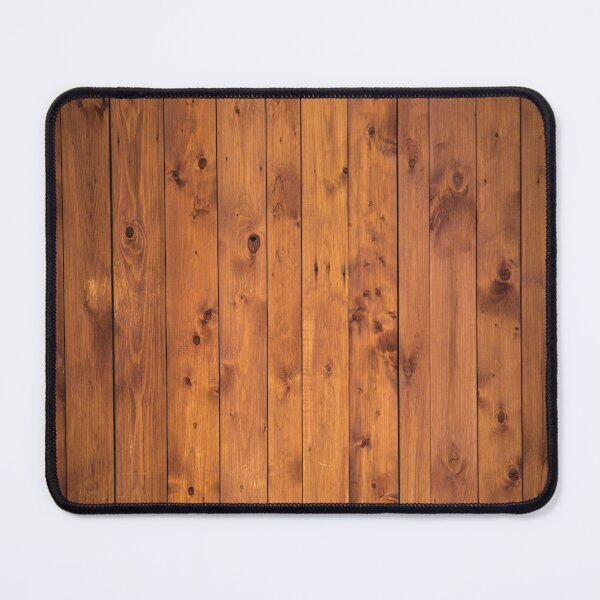 Item preview, Nice Wood Affect designed and sold by Scorpion Creative.
