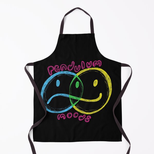 Item preview, Pendulum Moods designed and sold by candicarrabotta.