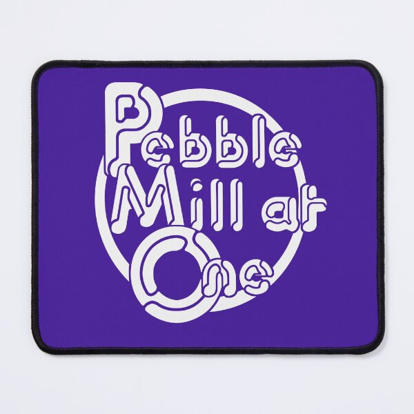 Item preview, Pebble Mill at One 1980 White designed and sold by beastmustdie.