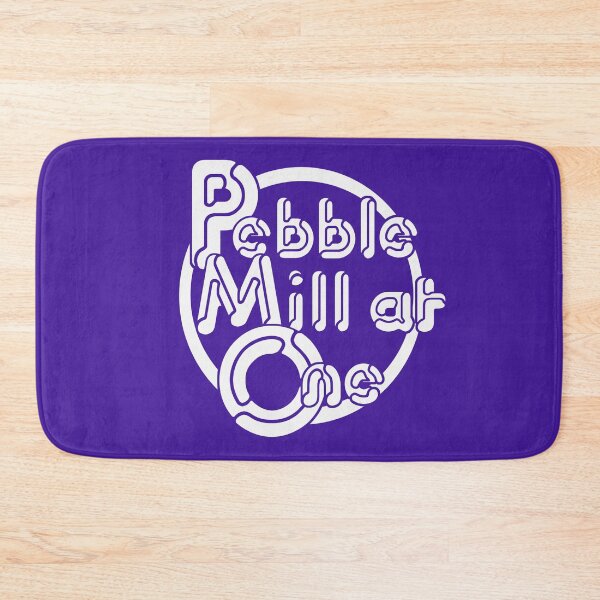 Item preview, Pebble Mill at One 1980 White designed and sold by beastmustdie.