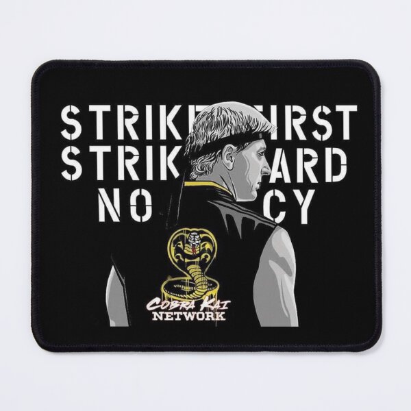 Item preview, Cobra Kai designed and sold by lojy-pink.