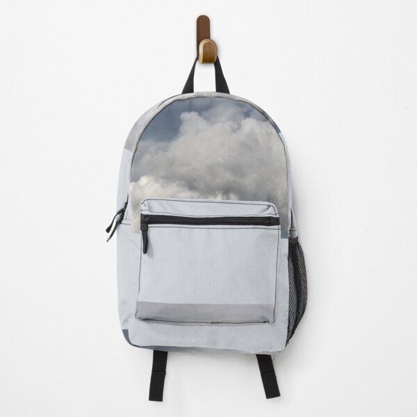 Item preview, Cloud Scenery Calm  designed and sold by mabwt.