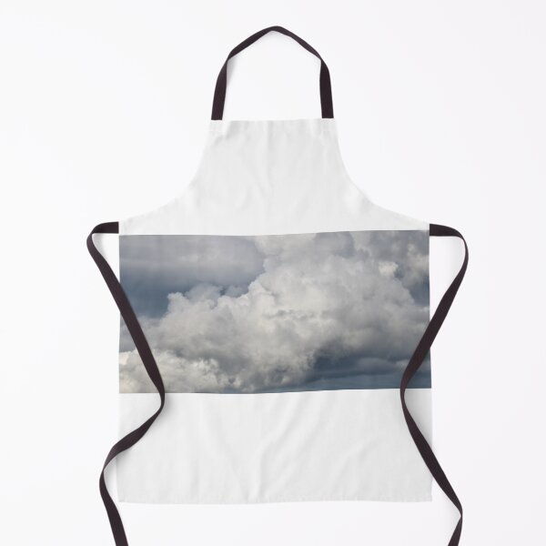Item preview, Cloud Scenery Calm designed and sold by mabwt.