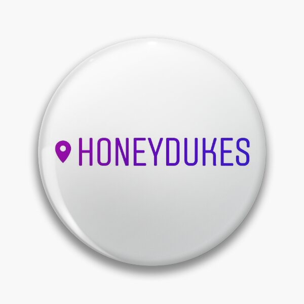 Item preview, Honeydukes designed and sold by edisr00.