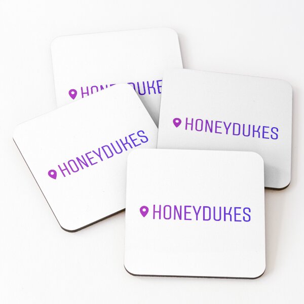 Item preview, Honeydukes designed and sold by edisr00.