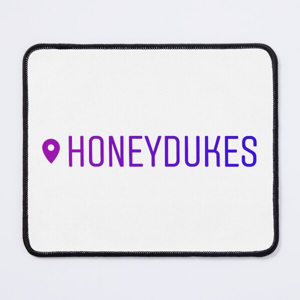 Item preview, Honeydukes designed and sold by edisr00.