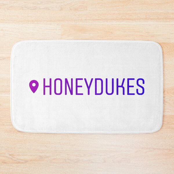 Item preview, Honeydukes designed and sold by edisr00.