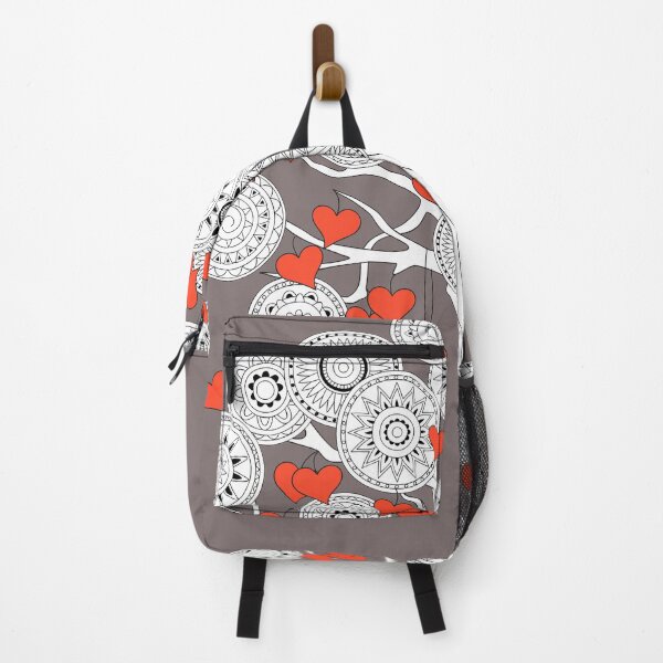 Item preview, zen tree of love designed and sold by AlinNova.