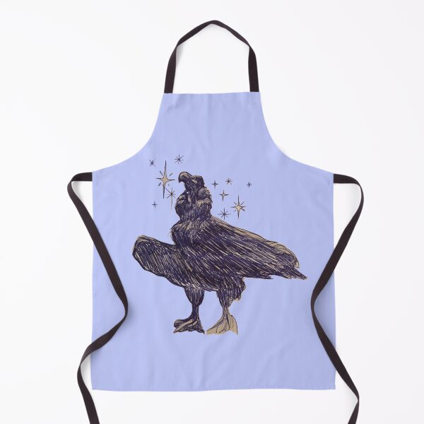Artikelvorschau, Vintage style Eagle entworfen und verkauft von SageTeaArts.