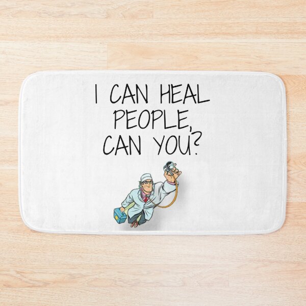 Item preview, Super Hero designed and sold by tinacollection.