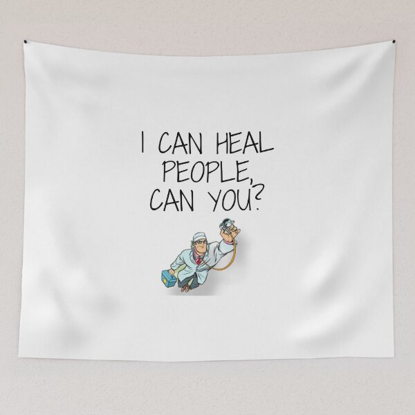 Item preview, Super Hero designed and sold by tinacollection.
