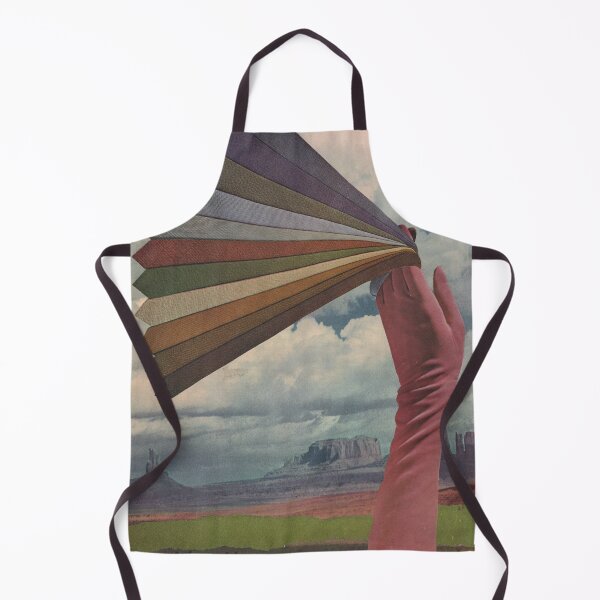 Item preview, hey hello designed and sold by JudyLeeGG.